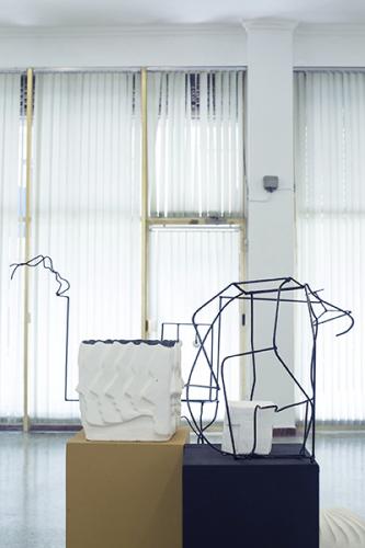 tautology without and untitled 